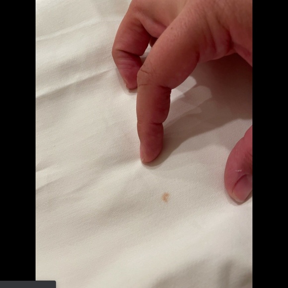 NWD Hotel Collection Artisan Duvet Cover‎ Ful Queen - Picture 11 of 12